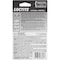 Loctite Loctite Ultra Gel Control High Strength Glue Clear Super Glue 4 gm 1363589 - alternate 2